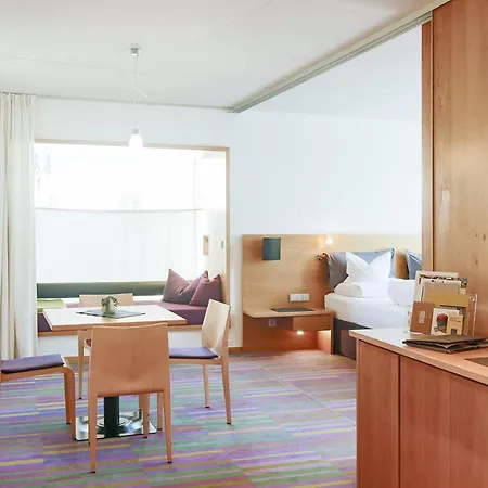 Anton Hotel 4*