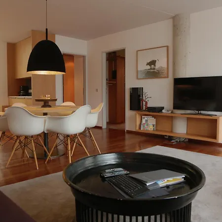 Hotel Anton 4*